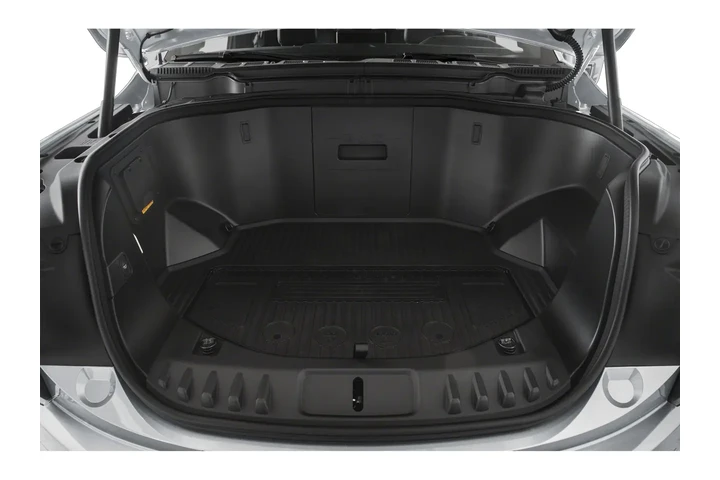 $49677 : 2023 F-150 Lightning Lariat image 9