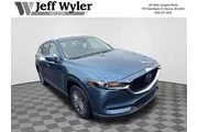 Mazda CX-5 2020 AWD Touring en Cincinnati