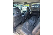 $2990 : Honda Pilot 2007 EX-L 4dr SU thumbnail