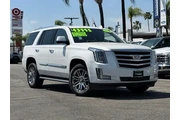 $38888 : Cadillac Escalade 2019 Stand thumbnail