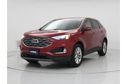 $24998 : Ford Edge 2024 AWD Titanium thumbnail