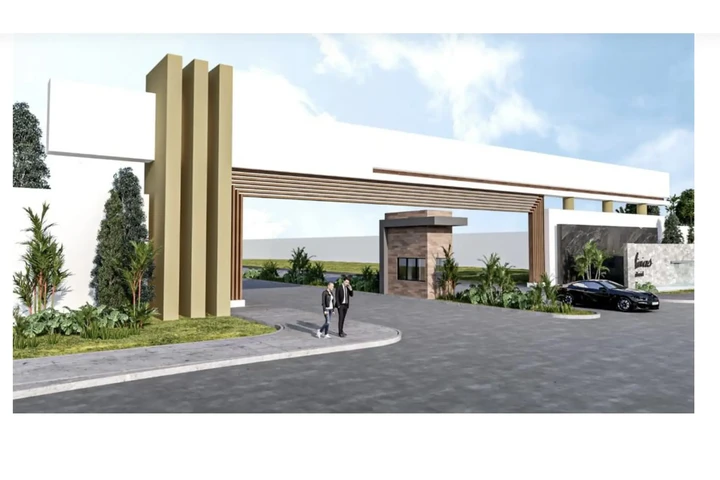 Venta de Casas en México! 🇲x image 5