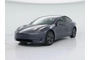 $27998 : Tesla Model 3 2023 4dr Sedan thumbnail