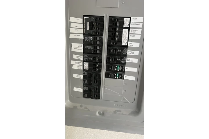 Electrisista image 2