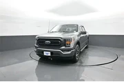 $39196 : Ford F-150 2022 4x4 XL 4dr S thumbnail
