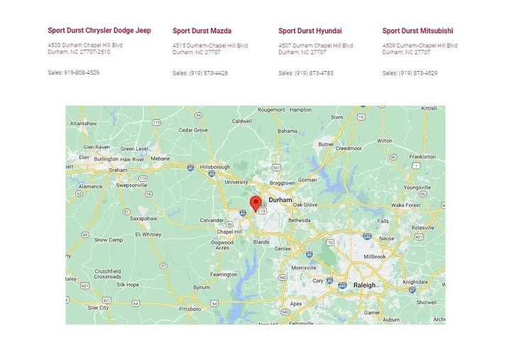 $27612 : Jeep Wrangler Unlimited 2021 image 5