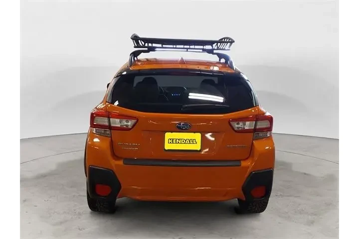 $13961 : Subaru Crosstrek 2019 AWD 2. image 4