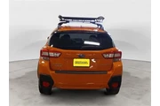 $13961 : Subaru Crosstrek 2019 AWD 2. thumbnail