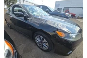 $13400 : Honda Accord 2014 LX-S 2dr C thumbnail