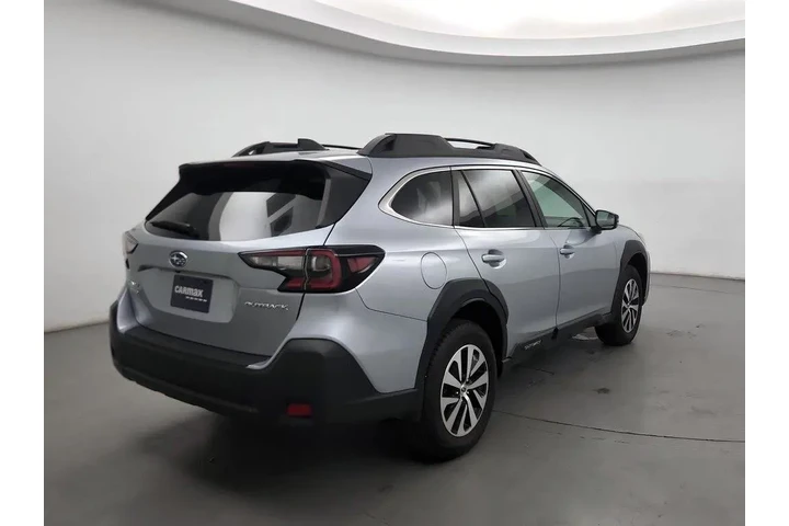 $29998 : Subaru Outback 2024 AWD Prem image 5