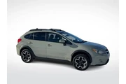 $3900 : Subaru XV Crosstrek 2014 AWD thumbnail