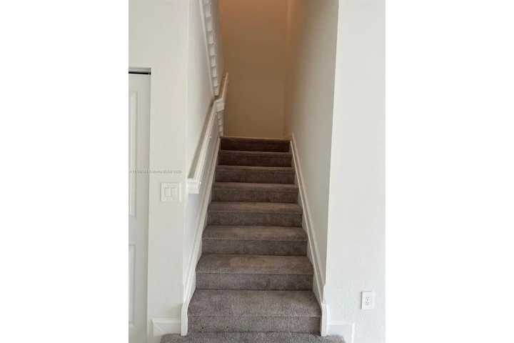 $370000 : Vendo Townhouse en Homestead image 5