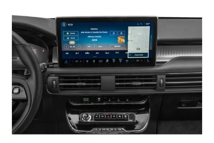 $30990 : Lincoln Corsair 2024 Premier image 10