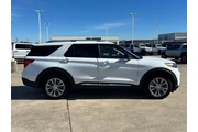 $29499 : Ford Explorer 2023 AWD Limit thumbnail