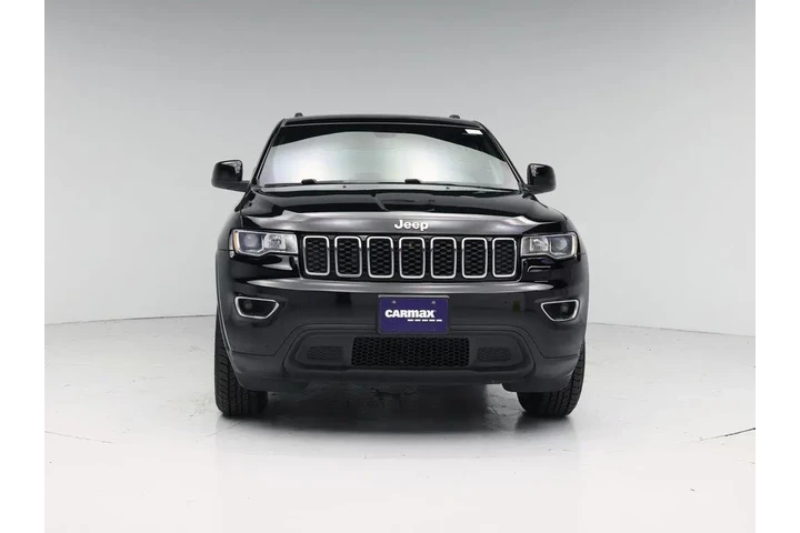 $17998 : Jeep Grand Cherokee 2017 4x4 image 5