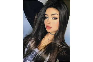 (714)267-1080 ❤ANAHEIM en Orange County