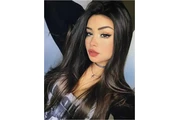 (714)267-1080 ❤ANAHEIM en Orange County