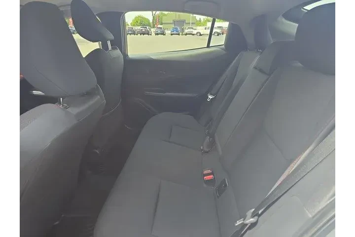 $26995 : Toyota Prius Prime 2023 SE 4 image 8