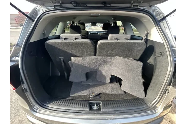 $8490 : 2017 Sorento LX V6 image 6