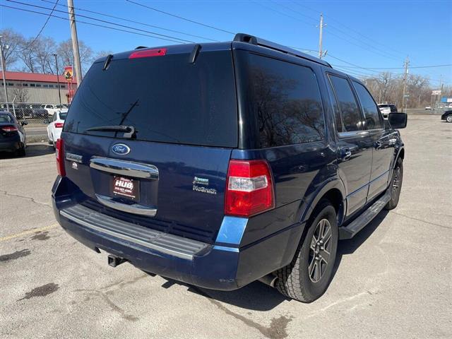 $3750 : 2010 Expedition XLT 4WD image 6