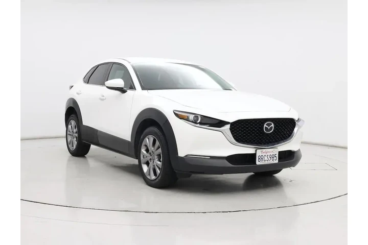 $20998 : Mazda CX-30 2020 Preferred 4 image 1