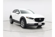Mazda CX-30 2020 Preferred 4
