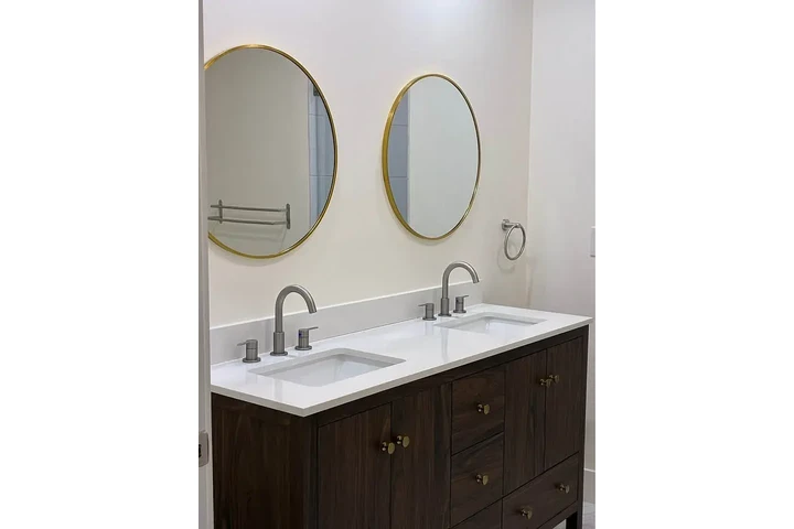 $1095 : 3 Recamaras 2 Baño Renta image 3