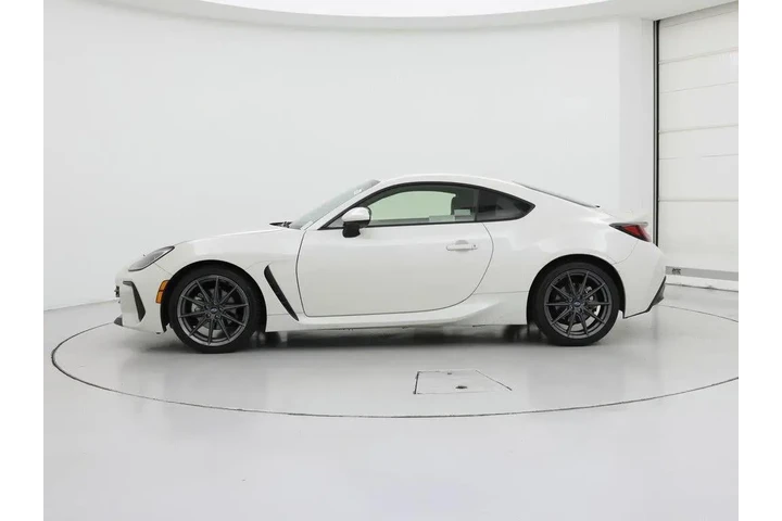 $25998 : Subaru BRZ 2022 Limited 2dr image 3