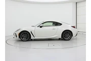 $25998 : Subaru BRZ 2022 Limited 2dr thumbnail