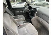 $2900 : Toyota Sienna thumbnail