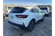 $28891 : Ford Escape 2023 AWD Platinu thumbnail