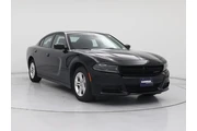 Dodge Charger 2022 SXT 4dr S en San Francisco Bay Area