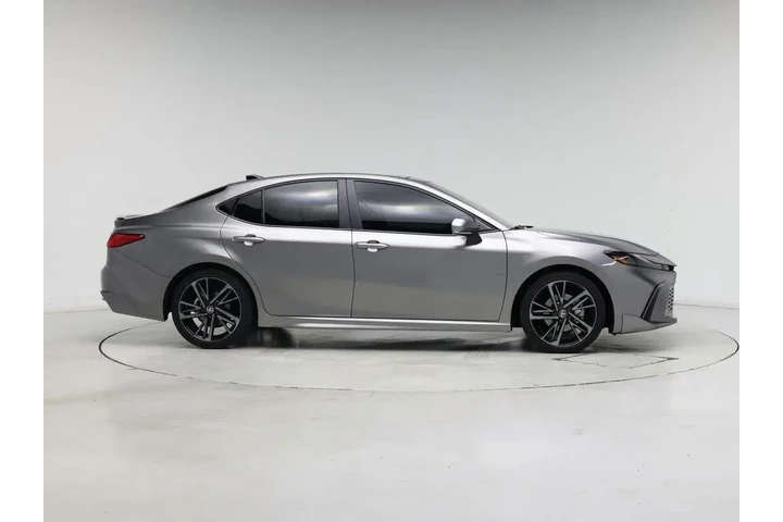 $36998 : Toyota Camry 2026 SE 4dr Sed image 7