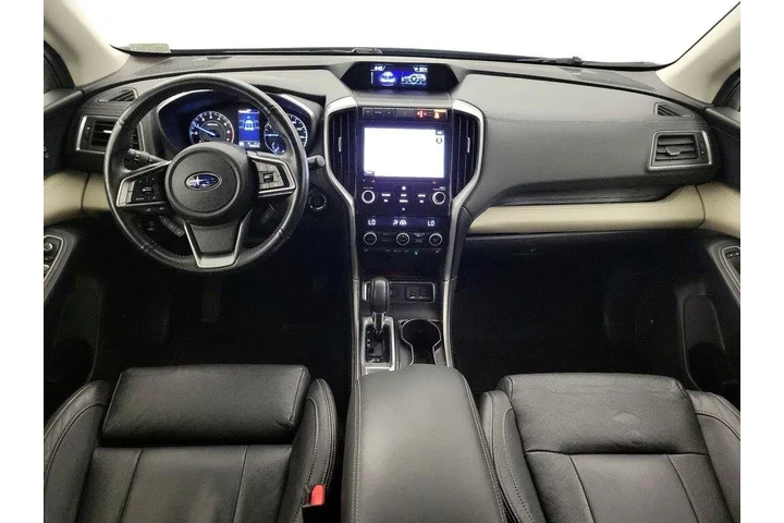 $23998 : Subaru Ascent 2022 AWD Limit image 9