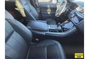 $29750 : Land Rover Range Rover Sport thumbnail