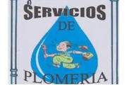 PLOMERO  SOLUCION A TODO  NORT en Quito