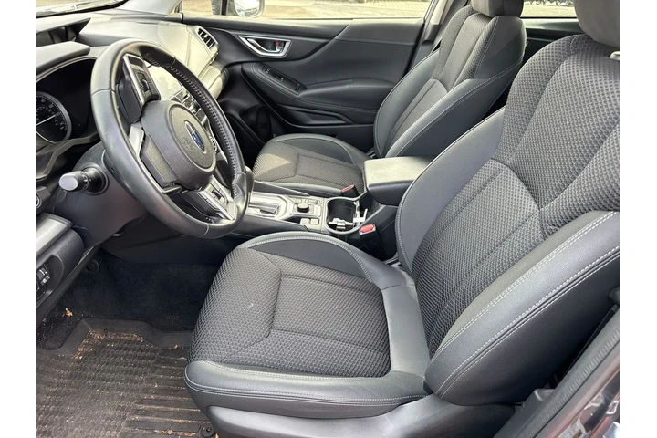 $28995 : Subaru Forester 2023 AWD Pre image 4