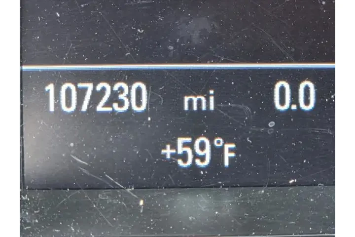 $12990 : Audi Q5 2015 AWD 3.0T quattr image 10