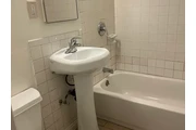 3 bedroom 2 bathroom Downey en Los Angeles