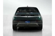 $27998 : Hyundai IONIQ 5 2023 AWD SEL thumbnail