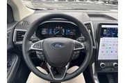 $29995 : Ford Edge 2024 AWD Titanium thumbnail