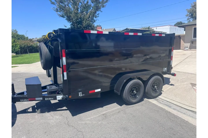 MDZ JUNK REMOVAL image 3