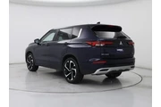 $23998 : Mitsubishi Outlander 2023 SE thumbnail