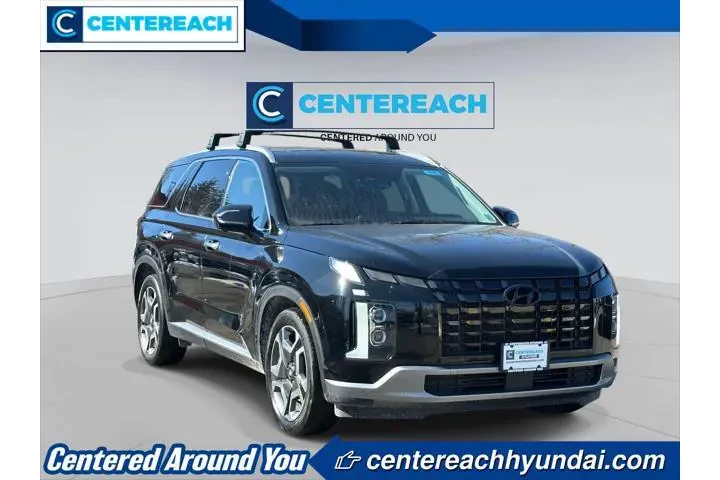$31898 : Hyundai PALISADE 2023 AWD SE image 2