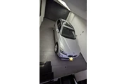 $229000 : BMW X1 2013 ACEPTO AUTOACUENTA thumbnail