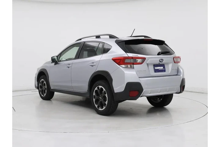 $23998 : Subaru Crosstrek 2023 AWD Ba image 2