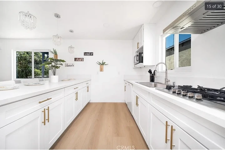$3600 : Single house image 9