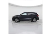 $21998 : Volkswagen Taos 2023 SE 4dr thumbnail