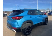 $24999 : Chevrolet Trailblazer 2025 4 thumbnail