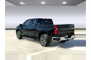 $30898 : Chevrolet Silverado 1500 201 thumbnail